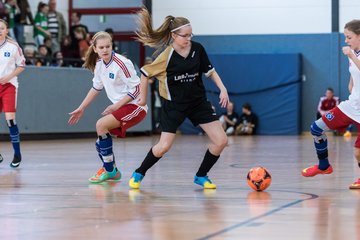 Bild 315 - Norddeutschen Futsalmeisterschaften : Sieger: Osnabr�cker SC